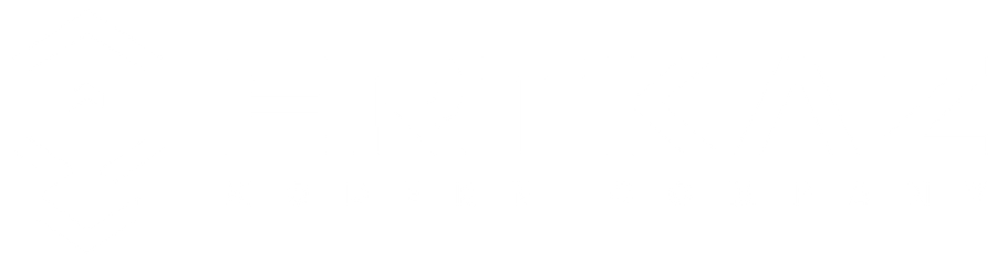 ERTKAZ Modern Company