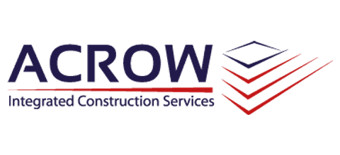 ACROW