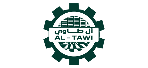 Al-Tawi