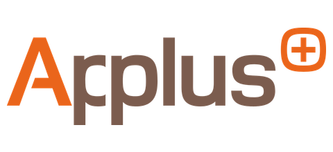 Applus+
