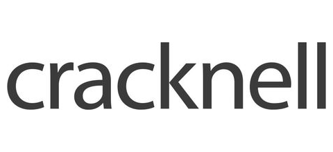 Cracknell