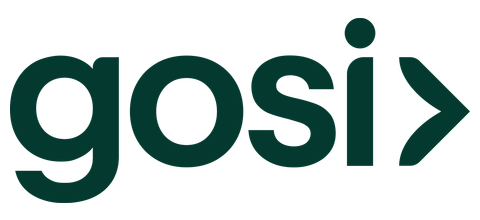 General Organization for Social Insurance