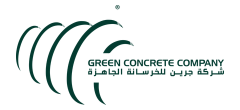 Green Concrete Company