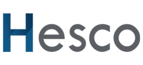 Hesco