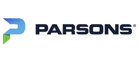 Parsons