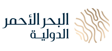 Red Sea International