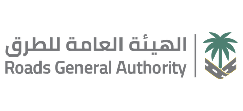 Roads General Authority