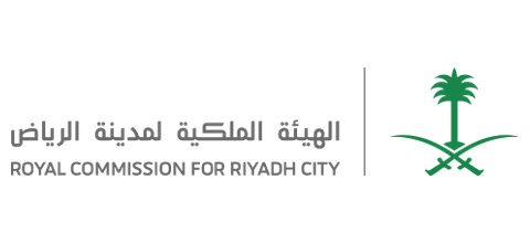 Royal Commission for Riyadh City