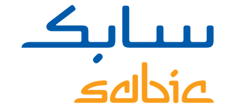 SABIC