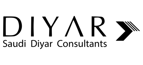 Saudi Diyar Consultants