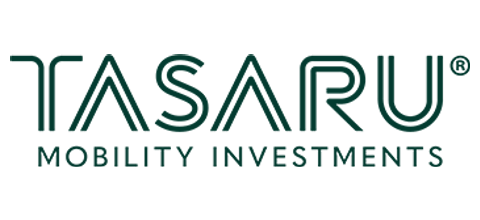 TASARU Mobility Investments