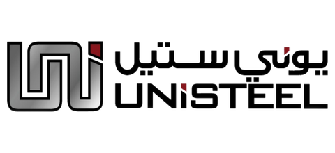 UNISTEEL