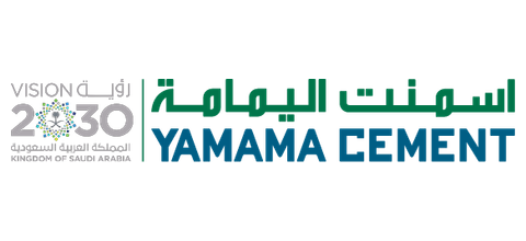 Yamama Cement