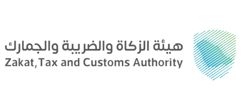 Zakat, Tax and Customs Authority