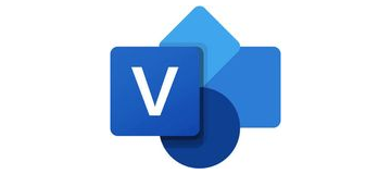 Microsoft Visio