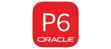 Primavera P6