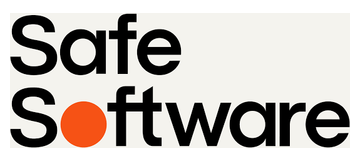 SAFE
