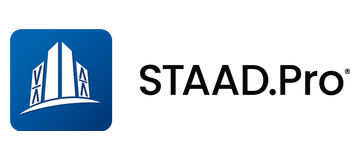 STAAD.Pro